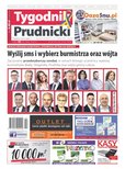 : Tygodnik Prudnicki - 10/2024