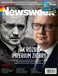 : Newsweek Polska - 12/2024
