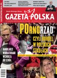 : Gazeta Polska - 6/2024