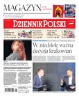 : Dziennik Polski - 92/2024