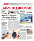 : Gazeta Lubuska - 94/2024