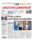 : Gazeta Lubuska - 95/2024