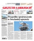 : Gazeta Lubuska - 96/2024