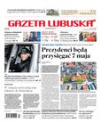 : Gazeta Lubuska - 97/2024
