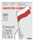 : Gazeta Lubuska - 102/2024