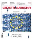 : Gazeta Lubuska - 103/2024