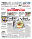 : Gazeta Pomorska - Włocławek - 70/2024