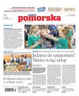 : Gazeta Pomorska - Włocławek - 72/2024