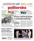 : Gazeta Pomorska - Włocławek - 73/2024