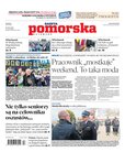 : Gazeta Pomorska - Włocławek - 74/2024