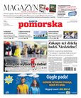 : Gazeta Pomorska - Inowrocław - 80/2024