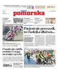 : Gazeta Pomorska - Inowrocław - 89/2024
