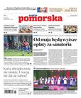 : Gazeta Pomorska - Inowrocław - 90/2024
