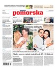 : Gazeta Pomorska - Inowrocław - 91/2024