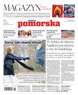 : Gazeta Pomorska - Inowrocław - 92/2024