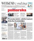 : Gazeta Pomorska - Inowrocław - 93/2024