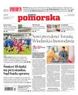 : Gazeta Pomorska - Toruń - 94/2024