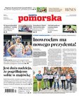 : Gazeta Pomorska - Inowrocław - 95/2024