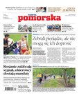 : Gazeta Pomorska - Inowrocław - 96/2024