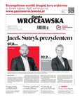 : Gazeta Wrocławska - 94/2024