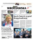 : Gazeta Wrocławska - 95/2024