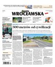 : Gazeta Wrocławska - 97/2024