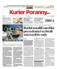 : Kurier Poranny - 89/2024
