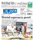 : Nowości Dziennik Toruński  - 99/2024
