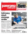: Panorama Wałbrzyska  - 8/2024