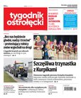 : Tygodnik Ostrołęcki - Tygodnik Ostrołęcki - 9/2024