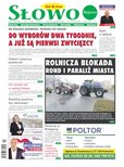 : Słowo Regionu Strzelińskiego - 11/2024