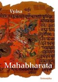 Inne: Mahabharata - ebook