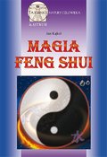 rozwój osobisty: Magia feng shui  - ebook