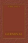 Naukowe i akademickie: Germinal - ebook