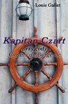 ebooki: Kapitan Czart - ebook