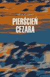 ebooki: Pierścień Cezara - ebook