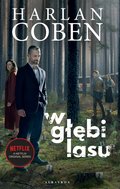 Kryminał, sensacja, thriller: W głębi lasu - ebook