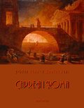 Capreä i Roma. Obrazy z pierwszego wieku - ebook