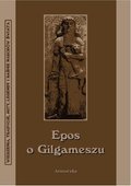 Epos o Gilgameszu - ebook