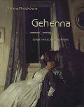 Gehenna, czyli dzieje nieszczęśliwej miłości - ebook