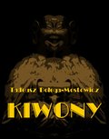 ebooki: Kiwony - ebook