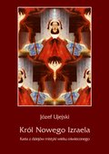ebooki: Król Nowego Izraela. Karta z dziejów mistyki wieku oświeconego - ebook