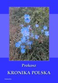 Dokument, literatura faktu, reportaże, biografie: Kronika Polska - ebook
