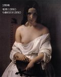 Literatura piękna, beletrystyka: Ksieni z Castro - L’Abbesse de Castro - ebook