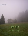 Liryka francuska - ebook