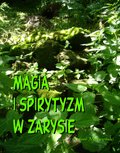 ebooki: Magia i spirytyzm w zarysie - ebook