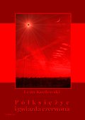 ebooki: Półksiężyc i gwiazda czerwona - ebook