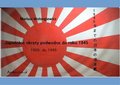 Japońskie okręty podwodne do roku 1945 - ebook