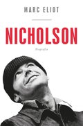ebooki: Nicholson Biografia - ebook