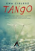 Tango - ebook